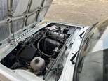 LADA (VAZ) 2107-11
