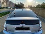 Toyota Prius-2