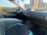 Toyota Prius-13