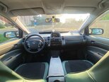 Toyota Prius-3