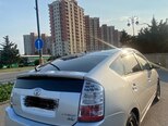Toyota Prius-8