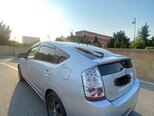 Toyota Prius-10