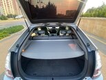 Toyota Prius-11