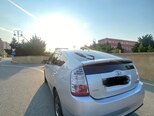 Toyota Prius-7
