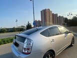 Toyota Prius-9