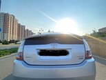 Toyota Prius-6