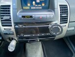 Toyota Prius-18