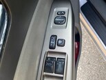 Toyota Prius-16