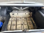 LADA (VAZ) 2107-13