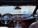 BMW 528-9