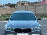 BMW 528-1