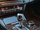 BMW 528-6