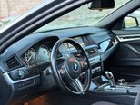 BMW 528-10