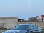 BMW 528-4