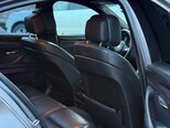 BMW 528-12