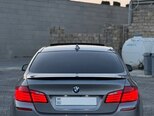 BMW 528-2