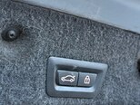 BMW 528-8