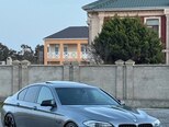 BMW 528-3
