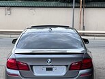 BMW 528-16