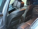 BMW 528-13