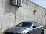 BMW 528-14