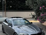 BMW 528-15