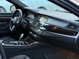 BMW 528-11