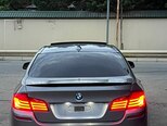 BMW 528-17