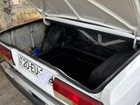 LADA (VAZ) 2107-15