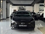 Chevrolet Monza-1