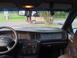 Opel Vectra-3