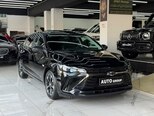 Chevrolet Monza-2