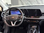 Chevrolet Monza-8