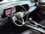 Chevrolet Monza-6