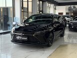 Chevrolet Monza-3