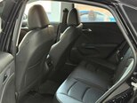 Chevrolet Monza-9