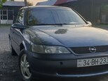 Opel Vectra-6