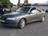 Opel Vectra-5