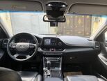 Hyundai Grandeur-8