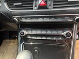 Hyundai Grandeur-14