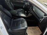 Hyundai Grandeur-10