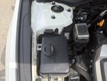 Hyundai Grandeur-19