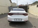 Hyundai Grandeur-3
