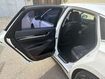 Hyundai Grandeur-5
