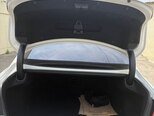 Hyundai Grandeur-4