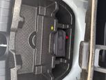 Hyundai Grandeur-6