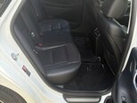 Hyundai Grandeur-9