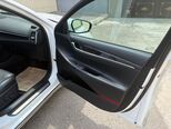 Hyundai Grandeur-11