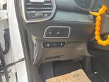 Hyundai Grandeur-15