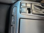 Hyundai Grandeur-12